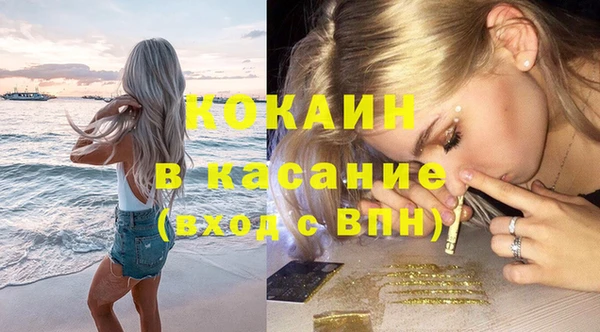 сатива Медвежьегорск
