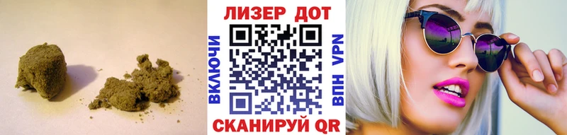 где продают наркотики  Чёрмоз  Лсд 25 экстази ecstasy 